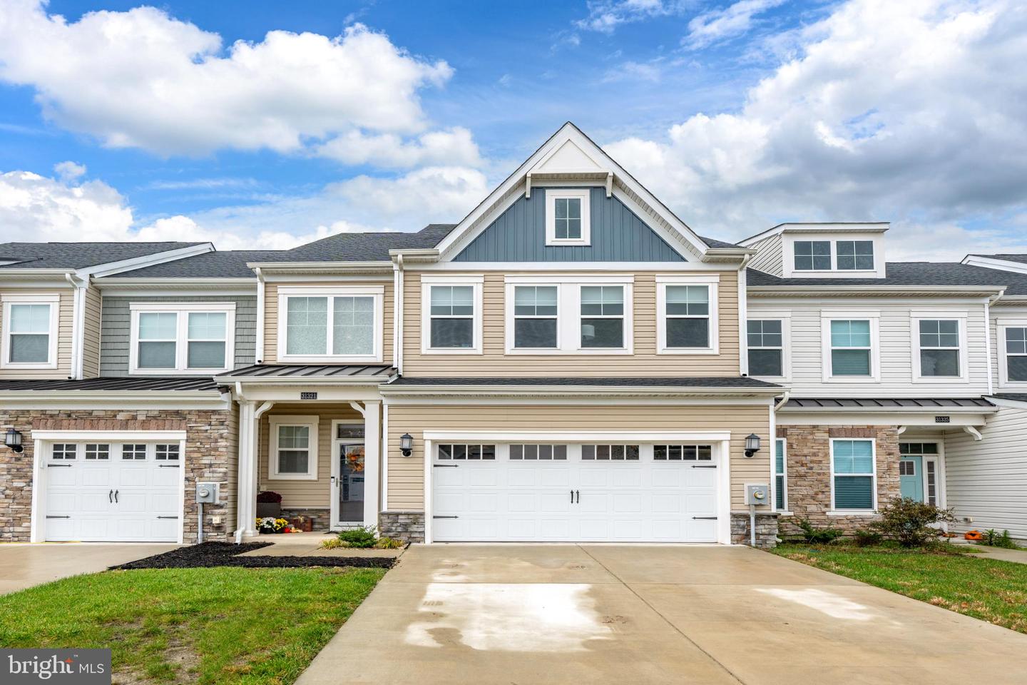 DESU2100168-804295201466-2025-11-08-12-34-37 31321 Olney Way | Millsboro, DE Real Estate For Sale | MLS# Desu2100168  - Jack Lingo REALTOR