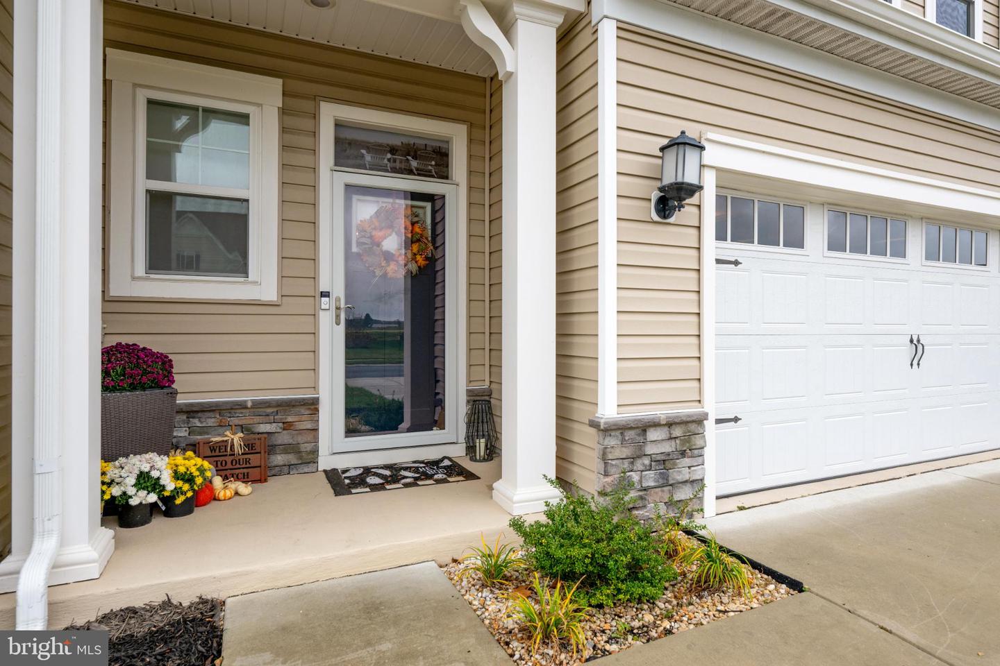 DESU2100168-804295201468-2025-11-08-12-34-38 31321 Olney Way | Millsboro, DE Real Estate For Sale | MLS# Desu2100168  - Jack Lingo REALTOR