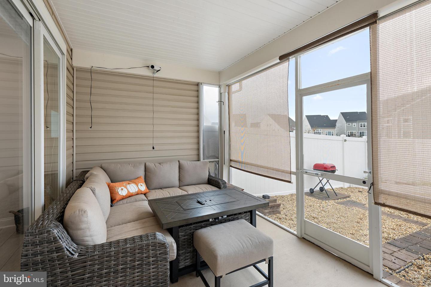 DESU2100168-804295201478-2025-11-08-12-34-38 31321 Olney Way | Millsboro, DE Real Estate For Sale | MLS# Desu2100168  - Jack Lingo REALTOR