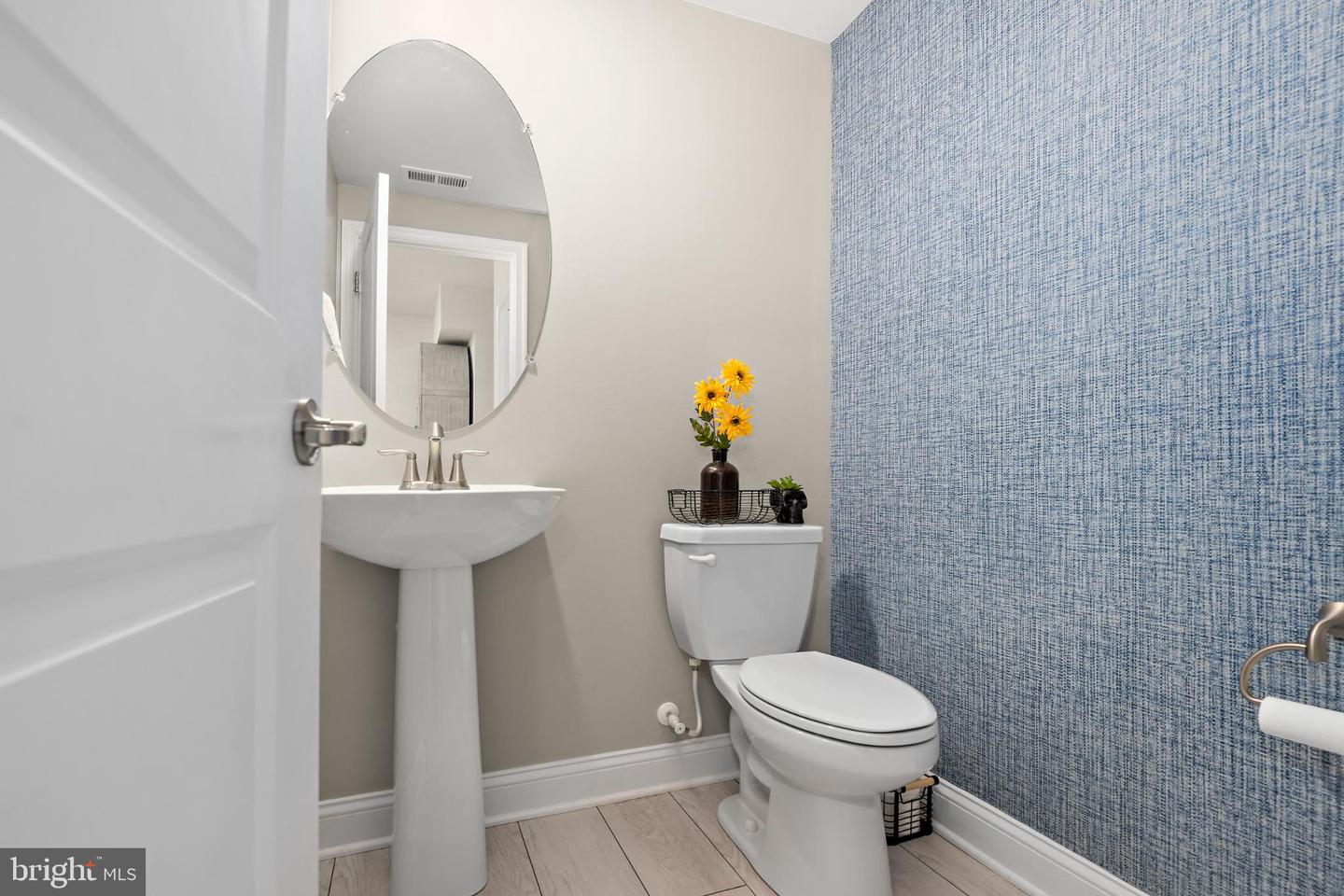 DESU2100168-804295201480-2025-11-08-12-34-38 31321 Olney Way | Millsboro, DE Real Estate For Sale | MLS# Desu2100168  - Jack Lingo REALTOR