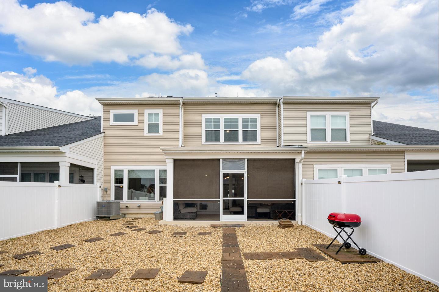 DESU2100168-804295201482-2025-11-08-12-34-38 31321 Olney Way | Millsboro, DE Real Estate For Sale | MLS# Desu2100168  - Jack Lingo REALTOR
