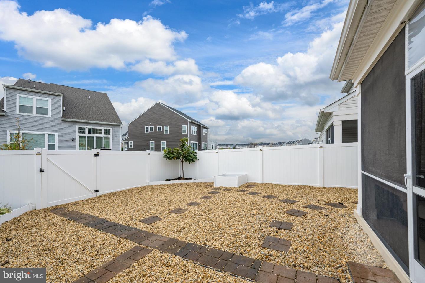 DESU2100168-804295201488-2025-11-08-12-34-38 31321 Olney Way | Millsboro, DE Real Estate For Sale | MLS# Desu2100168  - Jack Lingo REALTOR