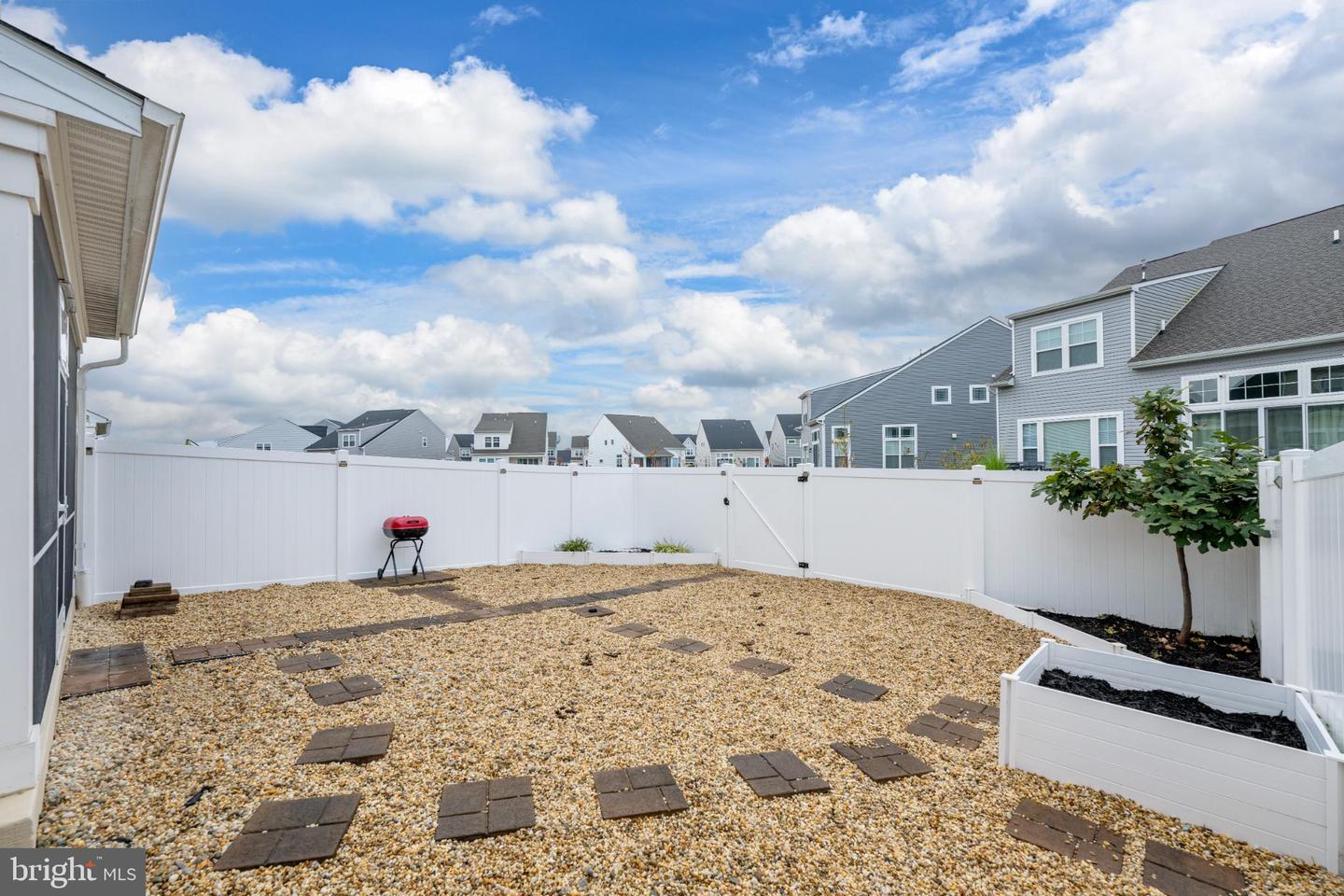 DESU2100168-804295201490-2025-11-08-12-34-38 31321 Olney Way | Millsboro, DE Real Estate For Sale | MLS# Desu2100168  - Jack Lingo REALTOR