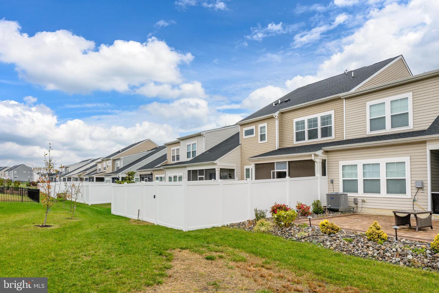 DESU2100168-804295201496-2025-11-08-12-34-38 31321 Olney Way | Millsboro, DE Real Estate For Sale | MLS# Desu2100168  - Jack Lingo REALTOR