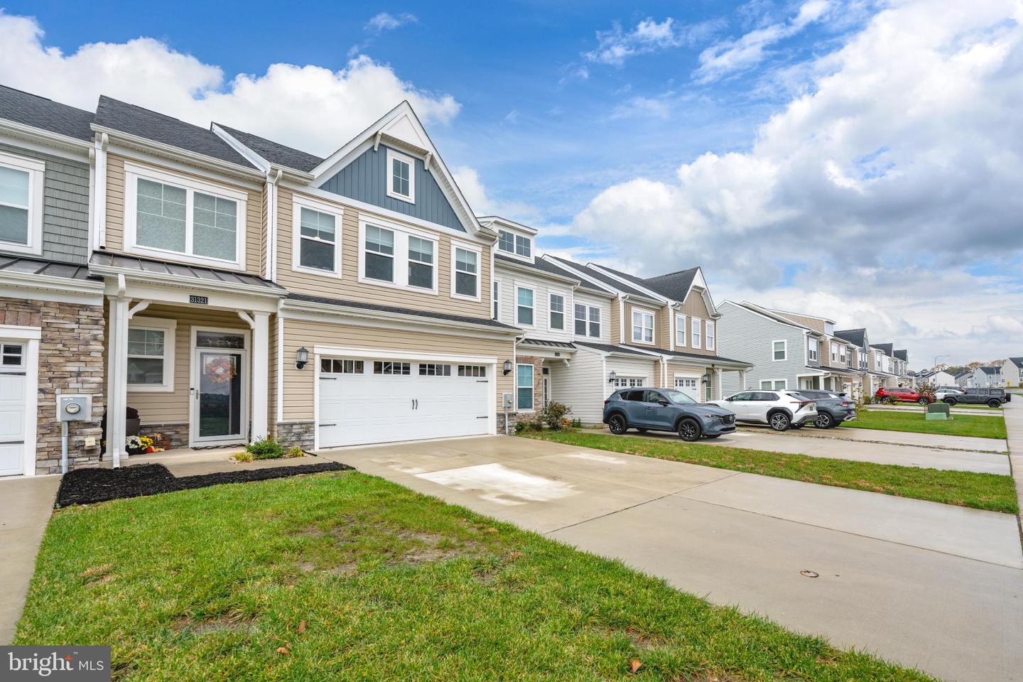 DESU2100168-804295201500-2025-11-08-12-34-38 31321 Olney Way | Millsboro, DE Real Estate For Sale | MLS# Desu2100168  - Jack Lingo REALTOR