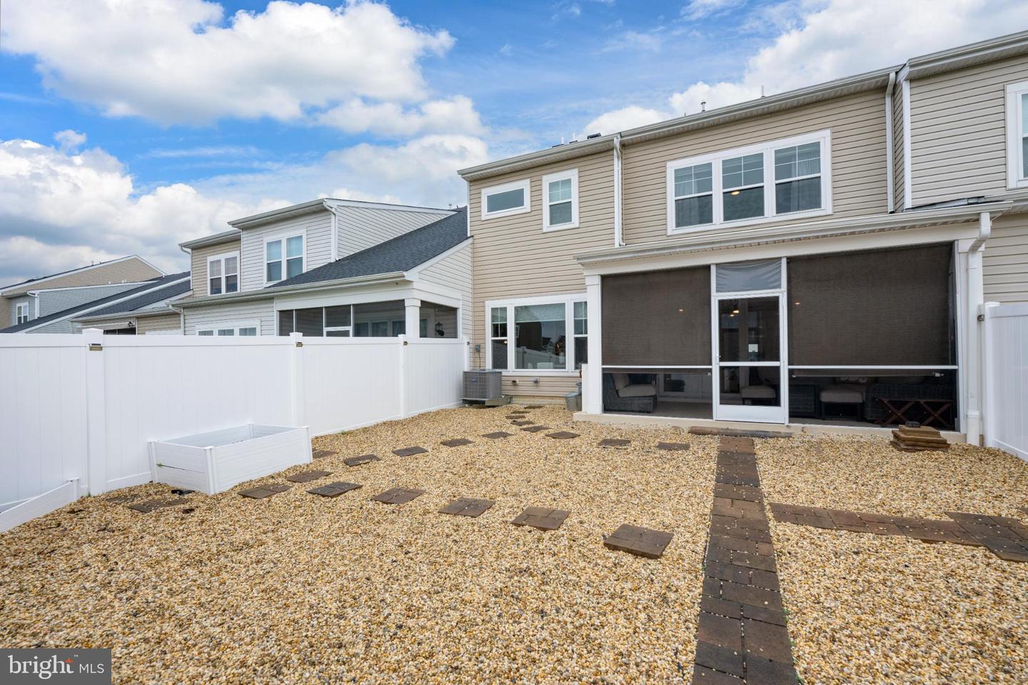 DESU2100168-804295201504-2025-11-08-12-34-38 31321 Olney Way | Millsboro, DE Real Estate For Sale | MLS# Desu2100168  - Jack Lingo REALTOR