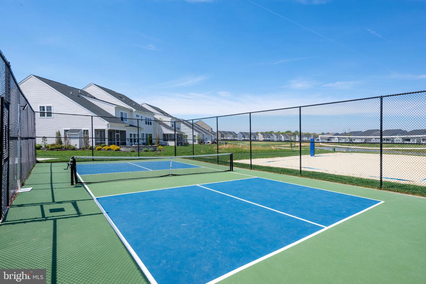 DESU2100168-804295201520-2025-11-08-12-34-39 31321 Olney Way | Millsboro, DE Real Estate For Sale | MLS# Desu2100168  - Jack Lingo REALTOR