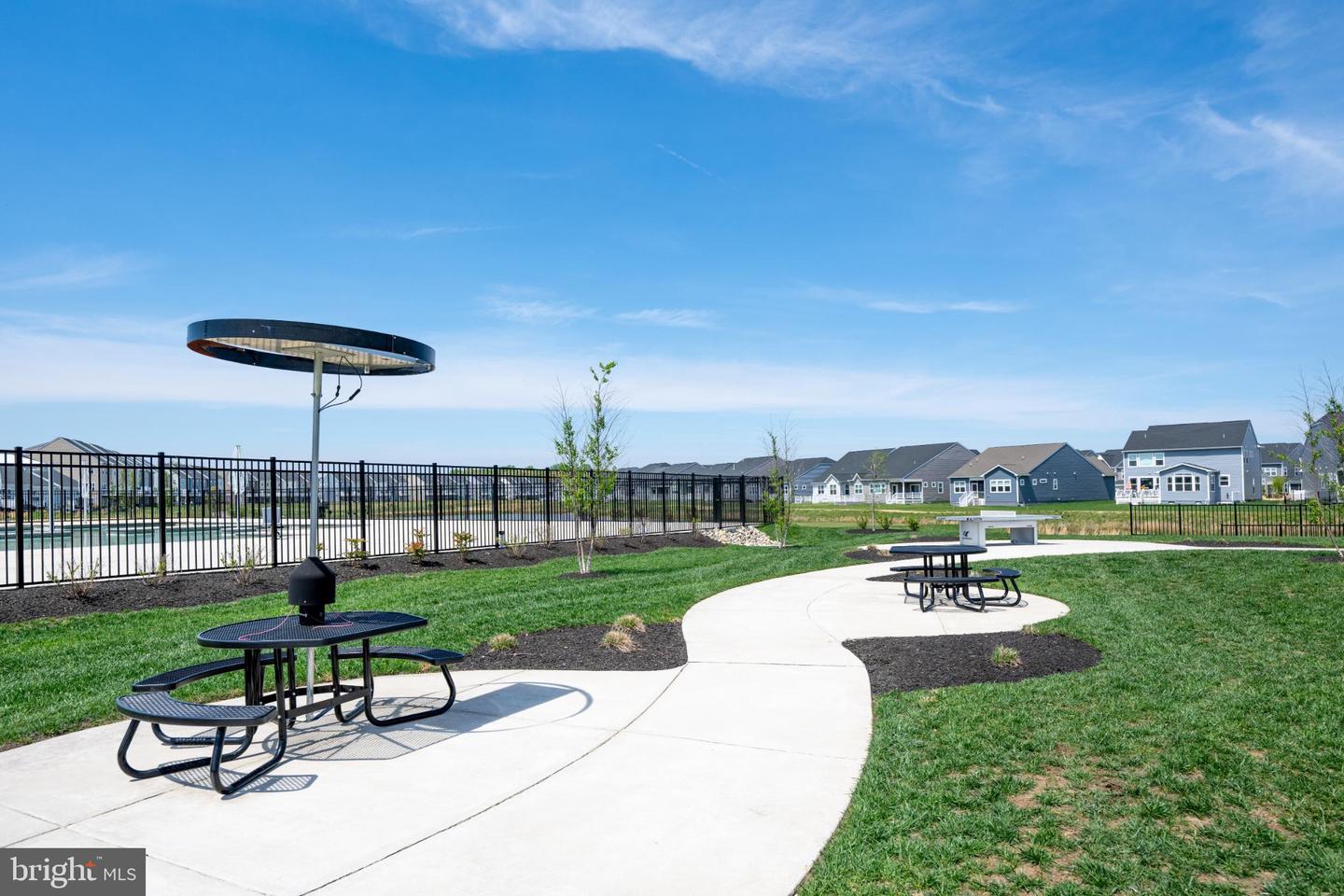 DESU2100168-804295201522-2025-11-08-12-34-39 31321 Olney Way | Millsboro, DE Real Estate For Sale | MLS# Desu2100168  - Jack Lingo REALTOR