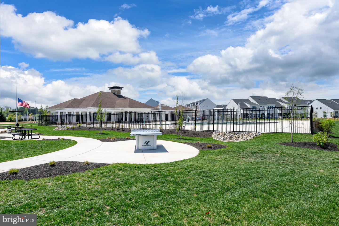 DESU2100168-804295201528-2025-11-08-12-34-39 31321 Olney Way | Millsboro, DE Real Estate For Sale | MLS# Desu2100168  - Jack Lingo REALTOR