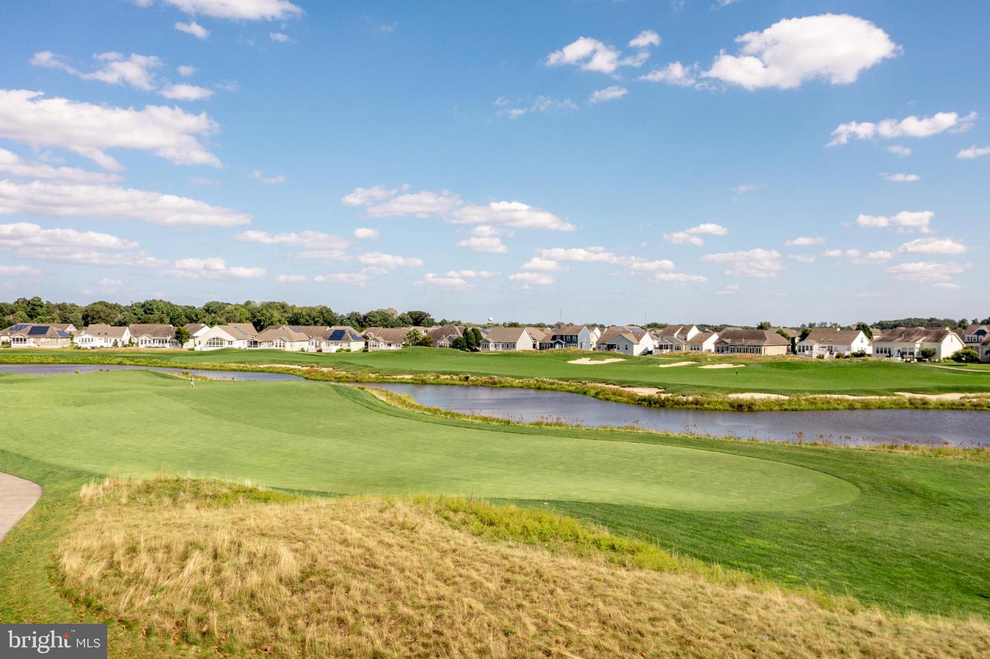 DESU2100168-804295201546-2025-11-08-12-34-36 31321 Olney Way | Millsboro, DE Real Estate For Sale | MLS# Desu2100168  - Jack Lingo REALTOR