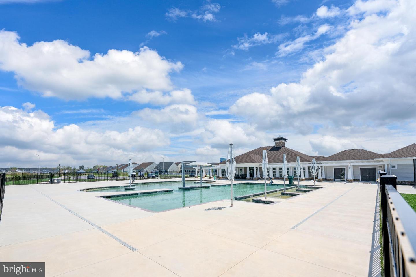 DESU2100168-804295201914-2025-11-08-12-34-39 31321 Olney Way | Millsboro, DE Real Estate For Sale | MLS# Desu2100168  - Jack Lingo REALTOR