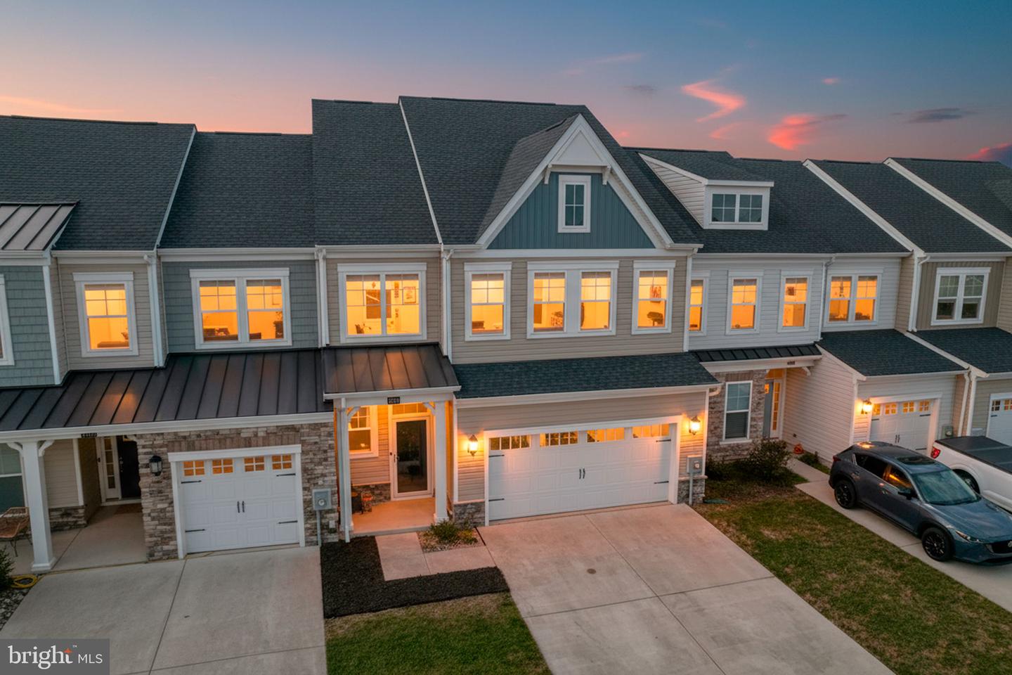 DESU2100168-804296660758-2025-11-08-12-34-39 31321 Olney Way | Millsboro, DE Real Estate For Sale | MLS# Desu2100168  - Jack Lingo REALTOR