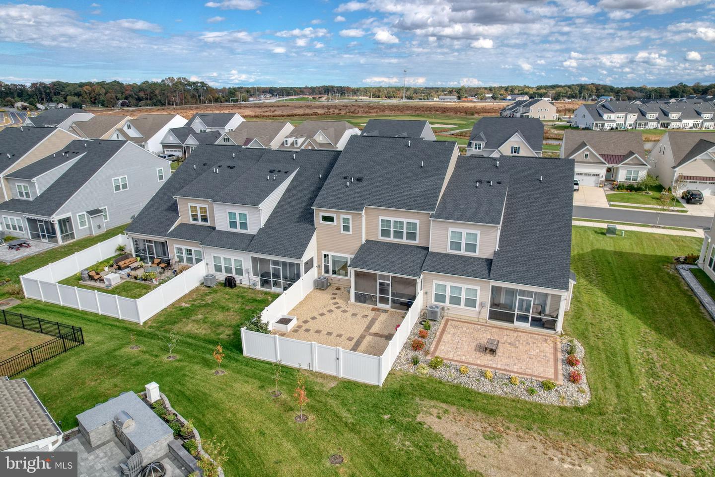 DESU2100168-804296660864-2025-11-08-12-34-38 31321 Olney Way | Millsboro, DE Real Estate For Sale | MLS# Desu2100168  - Jack Lingo REALTOR