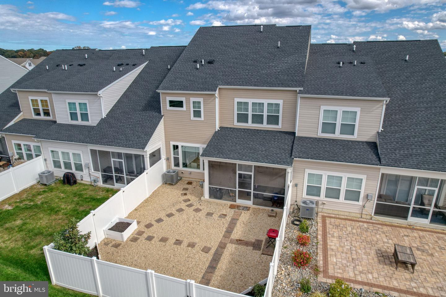 DESU2100168-804296661076-2025-11-08-12-34-38 31321 Olney Way | Millsboro, DE Real Estate For Sale | MLS# Desu2100168  - Jack Lingo REALTOR