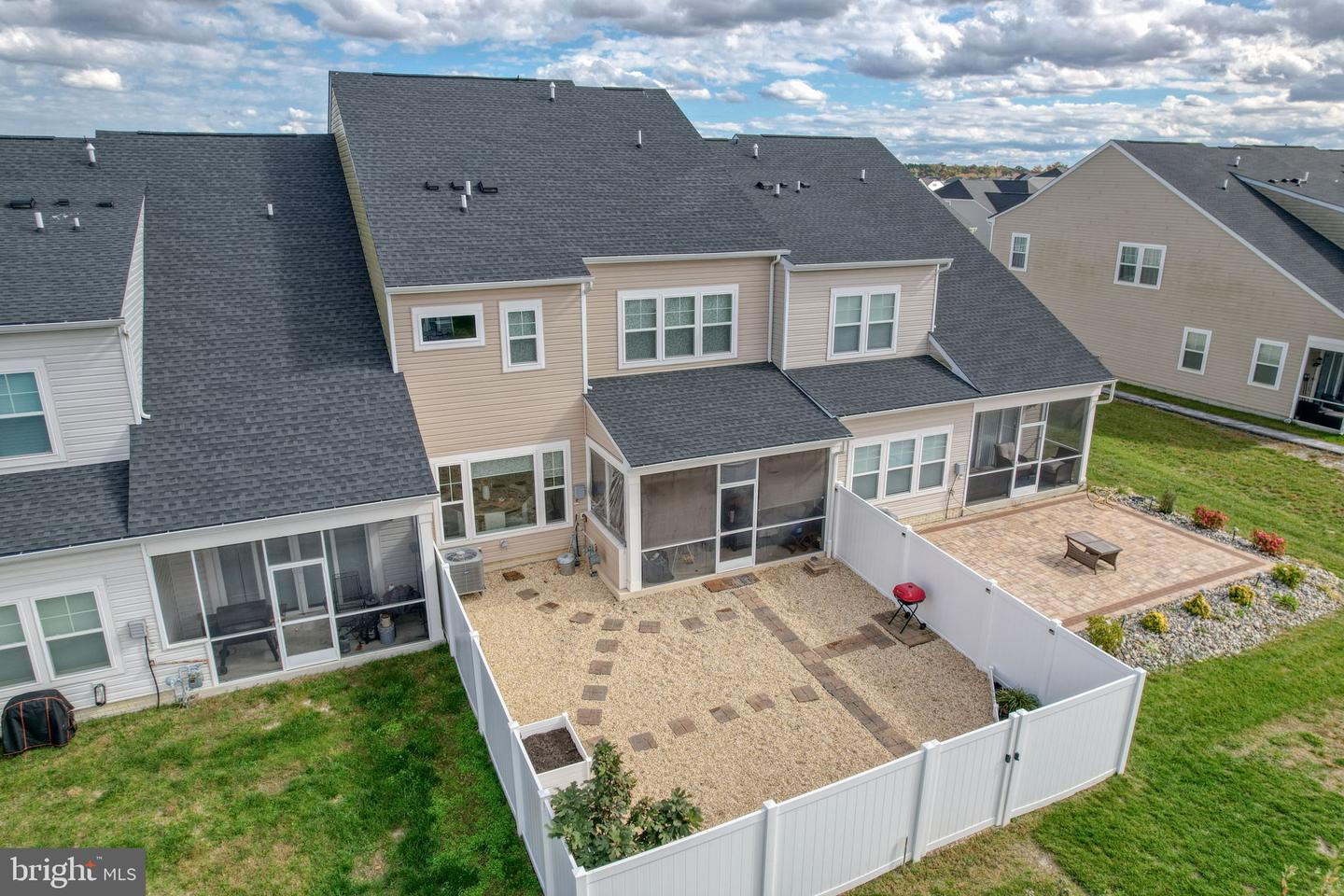 DESU2100168-804296661096-2025-11-08-12-34-36 31321 Olney Way | Millsboro, DE Real Estate For Sale | MLS# Desu2100168  - Jack Lingo REALTOR