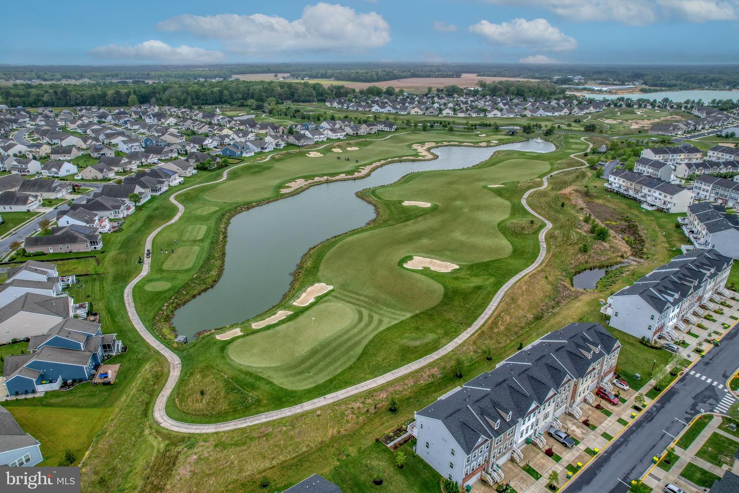 DESU2100168-804296661108-2025-11-08-12-34-37 31321 Olney Way | Millsboro, DE Real Estate For Sale | MLS# Desu2100168  - Jack Lingo REALTOR