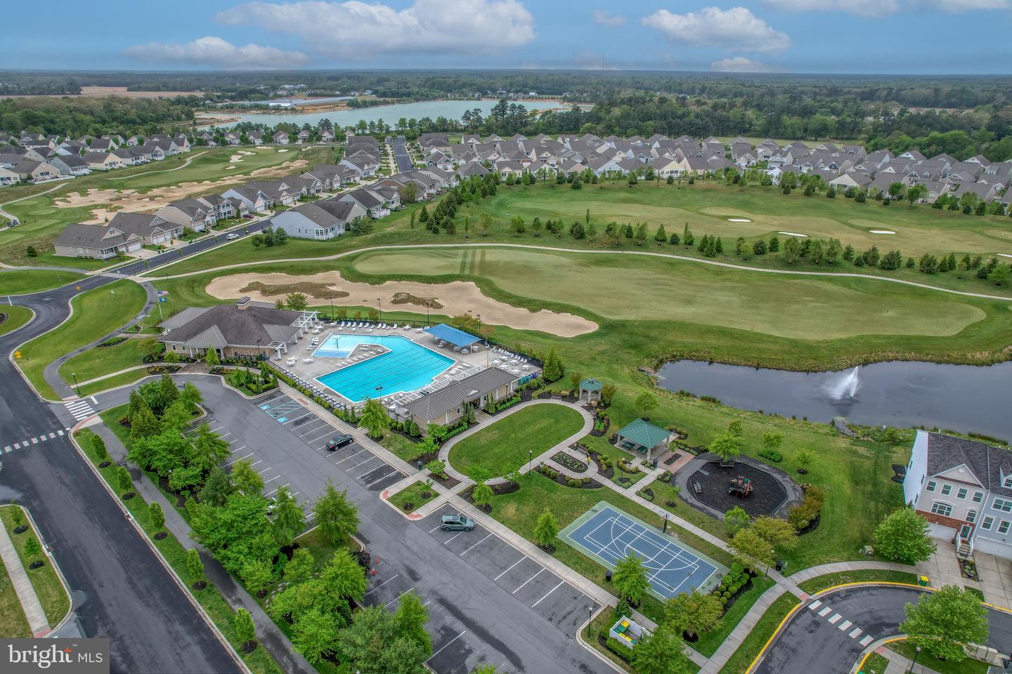 DESU2100168-804296661216-2025-11-08-12-34-36 31321 Olney Way | Millsboro, DE Real Estate For Sale | MLS# Desu2100168  - Jack Lingo REALTOR