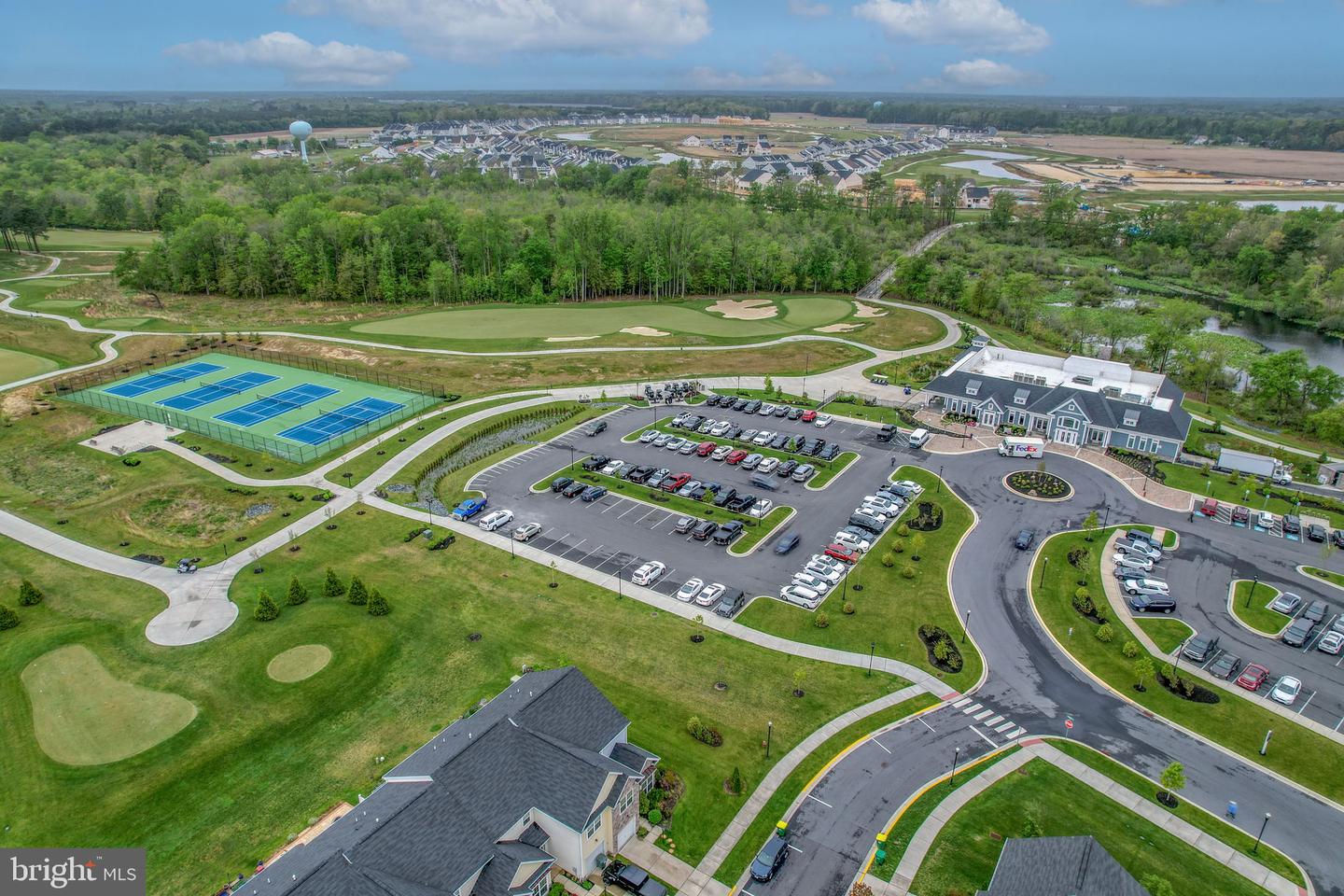 DESU2100168-804296661242-2025-11-08-12-34-36 31321 Olney Way | Millsboro, DE Real Estate For Sale | MLS# Desu2100168  - Jack Lingo REALTOR