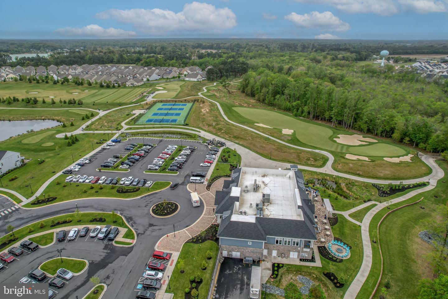 DESU2100168-804296661338-2025-11-08-12-34-37 31321 Olney Way | Millsboro, DE Real Estate For Sale | MLS# Desu2100168  - Jack Lingo REALTOR