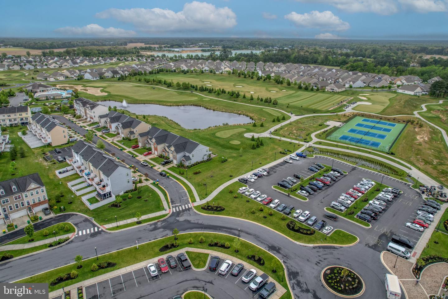 DESU2100168-804296661406-2025-11-08-12-34-39 31321 Olney Way | Millsboro, DE Real Estate For Sale | MLS# Desu2100168  - Jack Lingo REALTOR