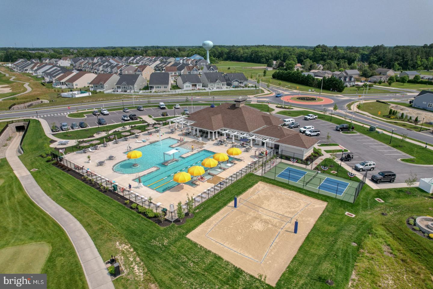 DESU2100168-804296661480-2025-11-08-12-34-36 31321 Olney Way | Millsboro, DE Real Estate For Sale | MLS# Desu2100168  - Jack Lingo REALTOR