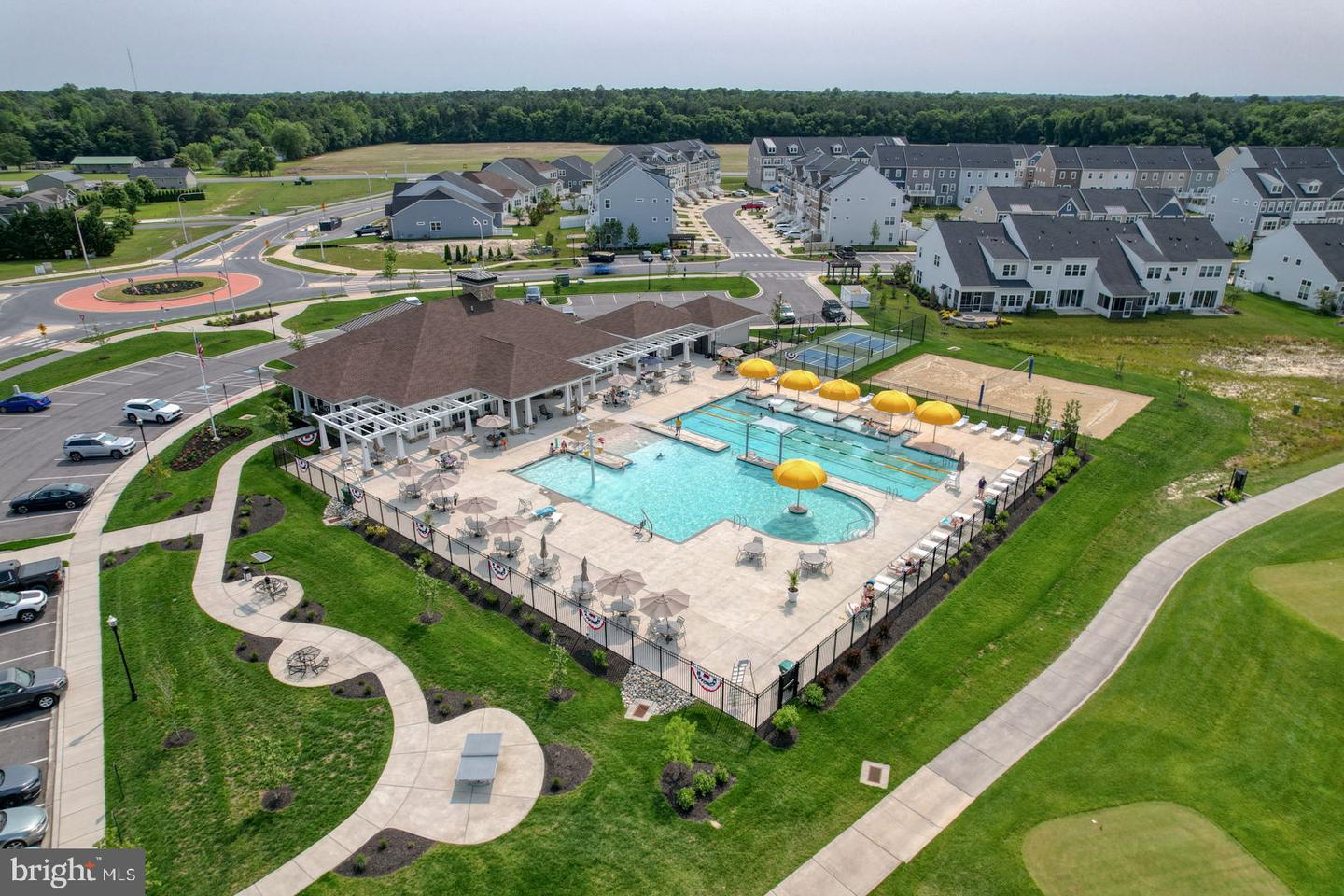 DESU2100168-804296661502-2025-11-08-12-34-37 31321 Olney Way | Millsboro, DE Real Estate For Sale | MLS# Desu2100168  - Jack Lingo REALTOR