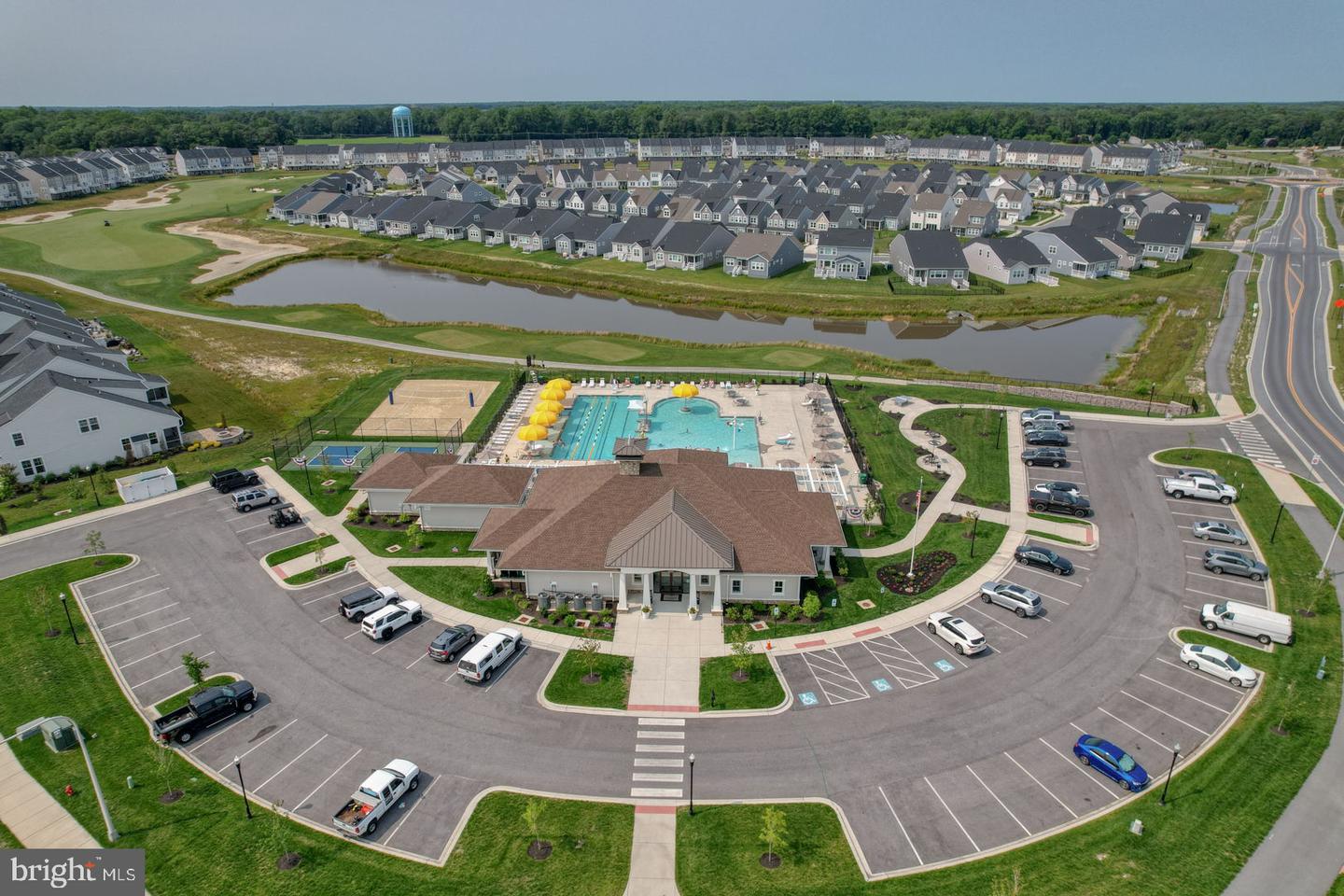 DESU2100168-804296661632-2025-11-08-12-34-38 31321 Olney Way | Millsboro, DE Real Estate For Sale | MLS# Desu2100168  - Jack Lingo REALTOR