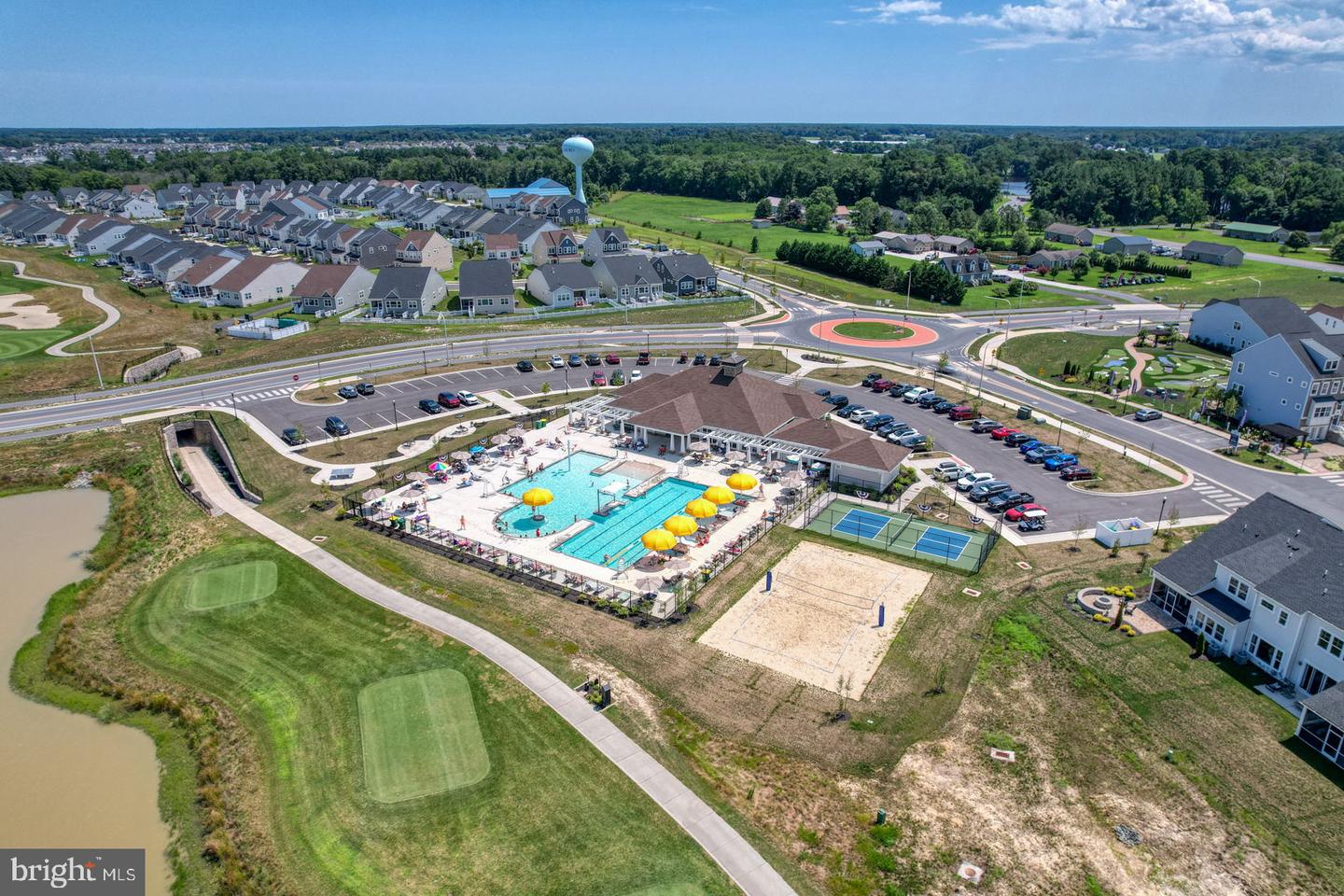 DESU2100168-804296661788-2025-11-08-12-34-39 31321 Olney Way | Millsboro, DE Real Estate For Sale | MLS# Desu2100168  - Jack Lingo REALTOR