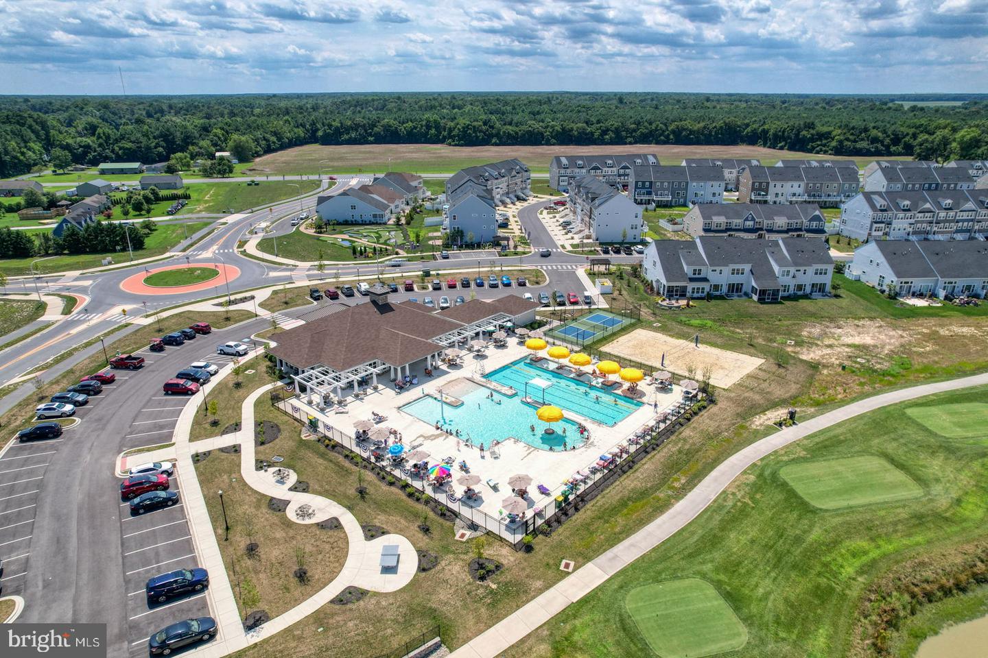 DESU2100168-804296661840-2025-11-08-12-34-37 31321 Olney Way | Millsboro, DE Real Estate For Sale | MLS# Desu2100168  - Jack Lingo REALTOR