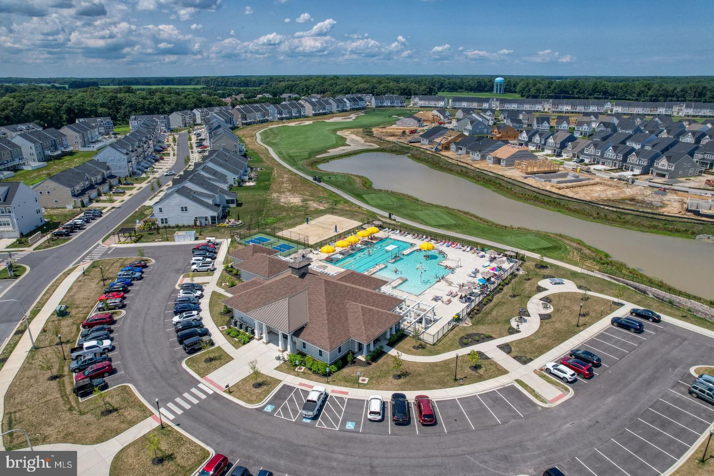 DESU2100168-804296661946-2025-11-08-12-34-38 31321 Olney Way | Millsboro, DE Real Estate For Sale | MLS# Desu2100168  - Jack Lingo REALTOR