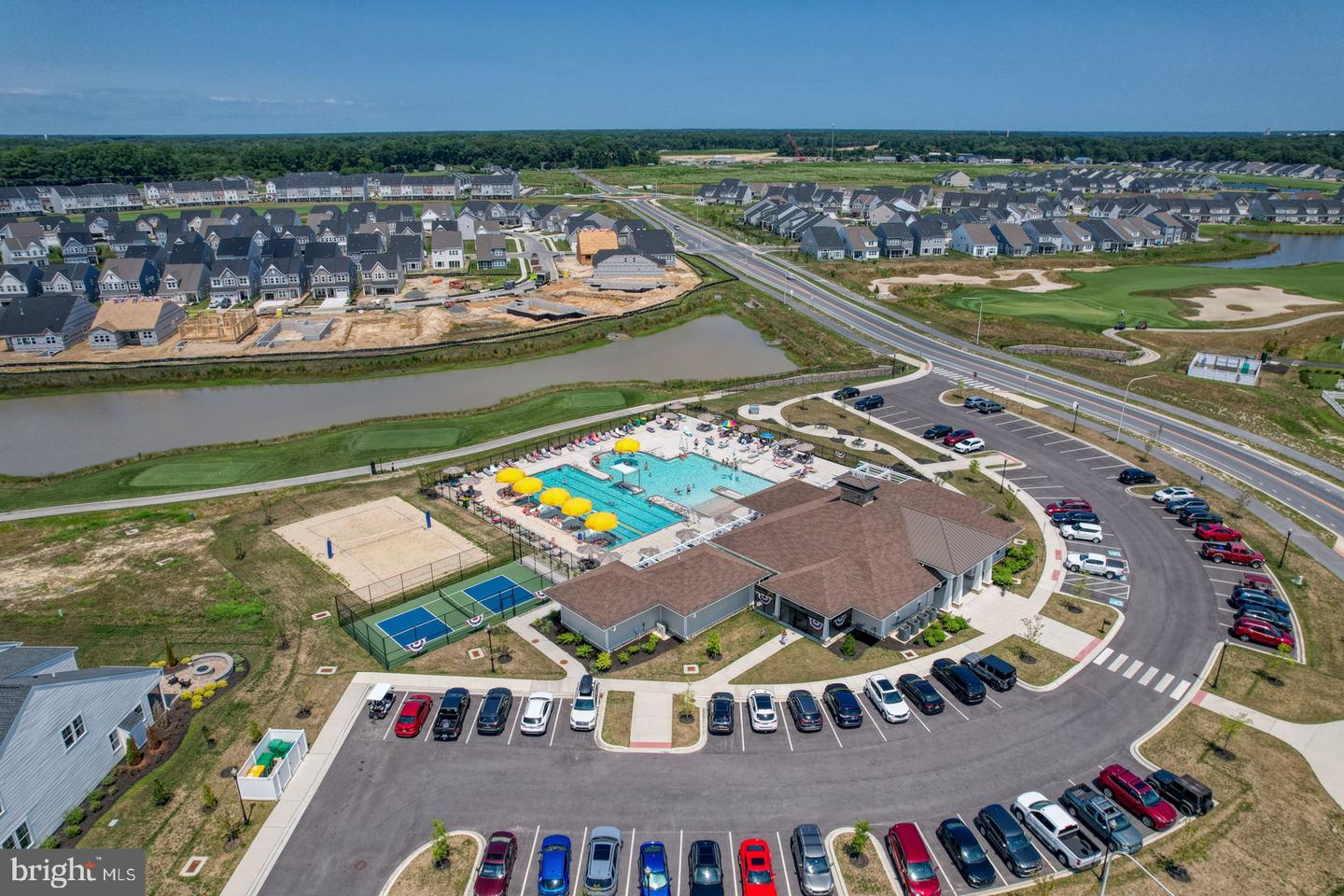 DESU2100168-804296662110-2025-11-08-12-34-37 31321 Olney Way | Millsboro, DE Real Estate For Sale | MLS# Desu2100168  - Jack Lingo REALTOR