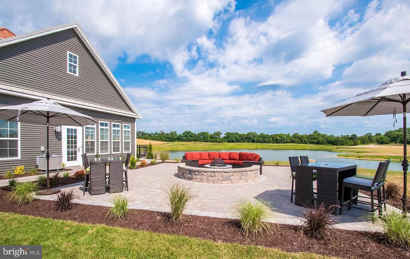 DESU2100208-804296430178-2025-11-06-16-44-56 24160 Port Lane #309 | Lewes, DE Real Estate For Sale | MLS# Desu2100208 - Jack Lingo REALTOR DESU2100208-804296430178-2025-11-06-16-44-56 24160 Port Lane #309 | Lewes, DE Real Estate For Sale | MLS# Desu2100208 - Jack Lingo REALTOR