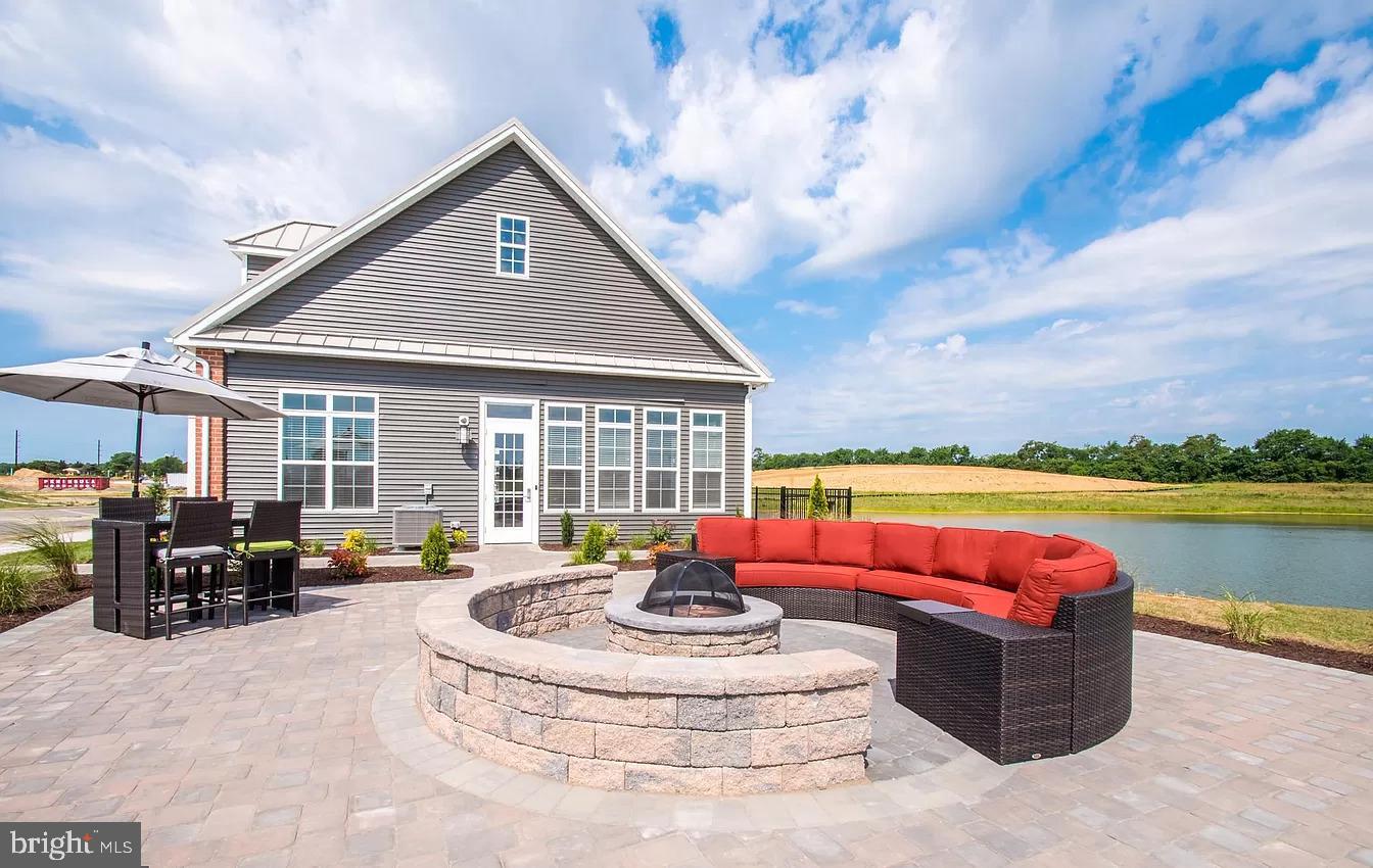 DESU2100208-804296430194-2025-11-06-16-44-55 24160 Port Lane #309 | Lewes, DE Real Estate For Sale | MLS# Desu2100208 - Jack Lingo REALTOR DESU2100208-804296430194-2025-11-06-16-44-55 24160 Port Lane #309 | Lewes, DE Real Estate For Sale | MLS# Desu2100208 - Jack Lingo REALTOR