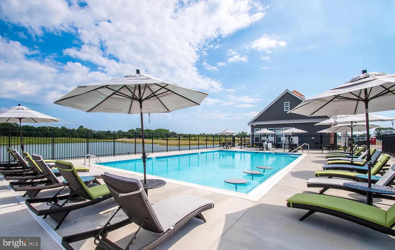 DESU2100208-804296430202-2025-11-06-16-44-56 24160 Port Lane #309 | Lewes, DE Real Estate For Sale | MLS# Desu2100208 - Jack Lingo REALTOR DESU2100208-804296430202-2025-11-06-16-44-56 24160 Port Lane #309 | Lewes, DE Real Estate For Sale | MLS# Desu2100208 - Jack Lingo REALTOR