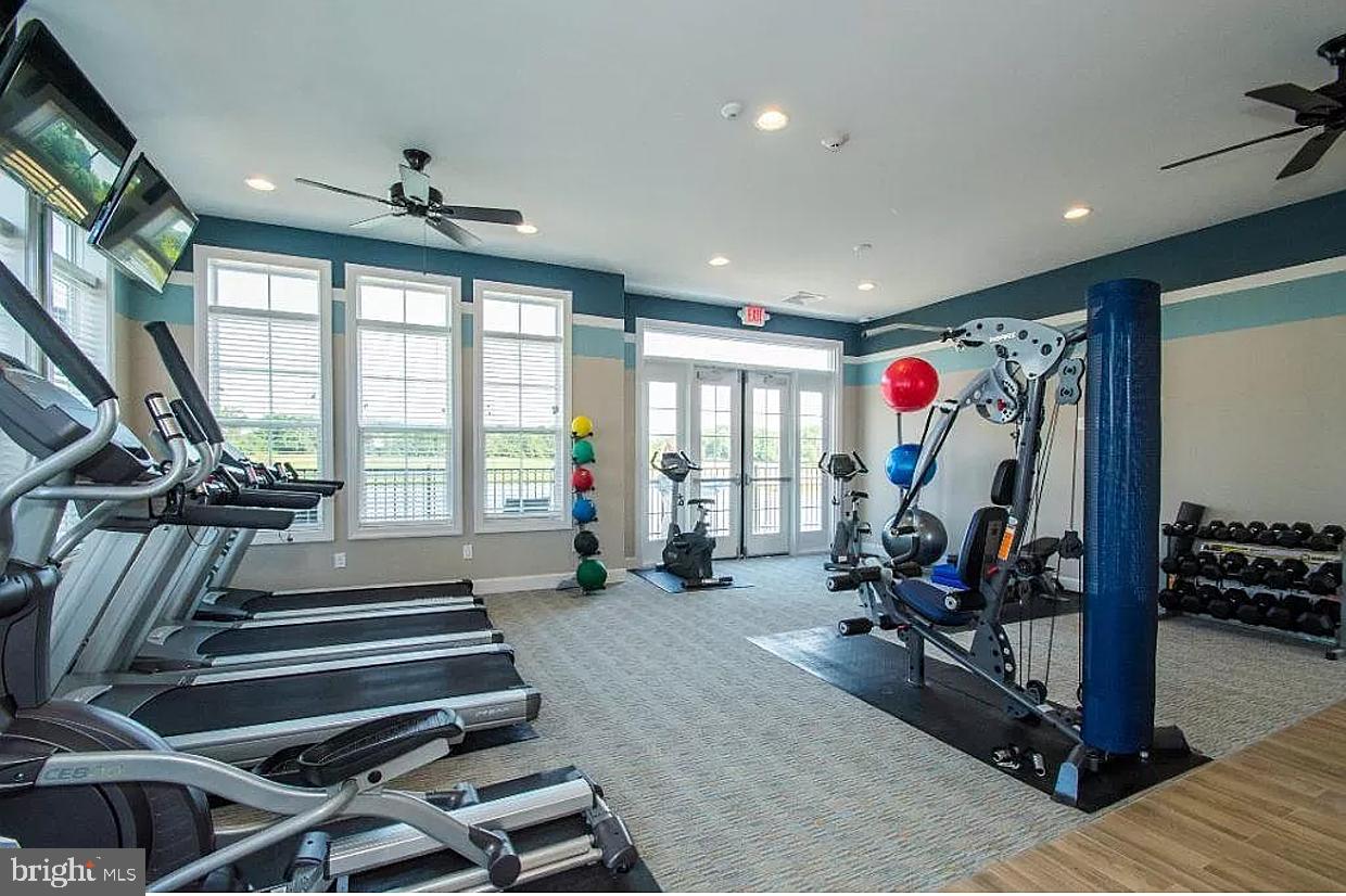 DESU2100208-804296430212-2025-11-06-16-44-56 24160 Port Lane #309 | Lewes, DE Real Estate For Sale | MLS# Desu2100208 - Jack Lingo REALTOR DESU2100208-804296430212-2025-11-06-16-44-56 24160 Port Lane #309 | Lewes, DE Real Estate For Sale | MLS# Desu2100208 - Jack Lingo REALTOR