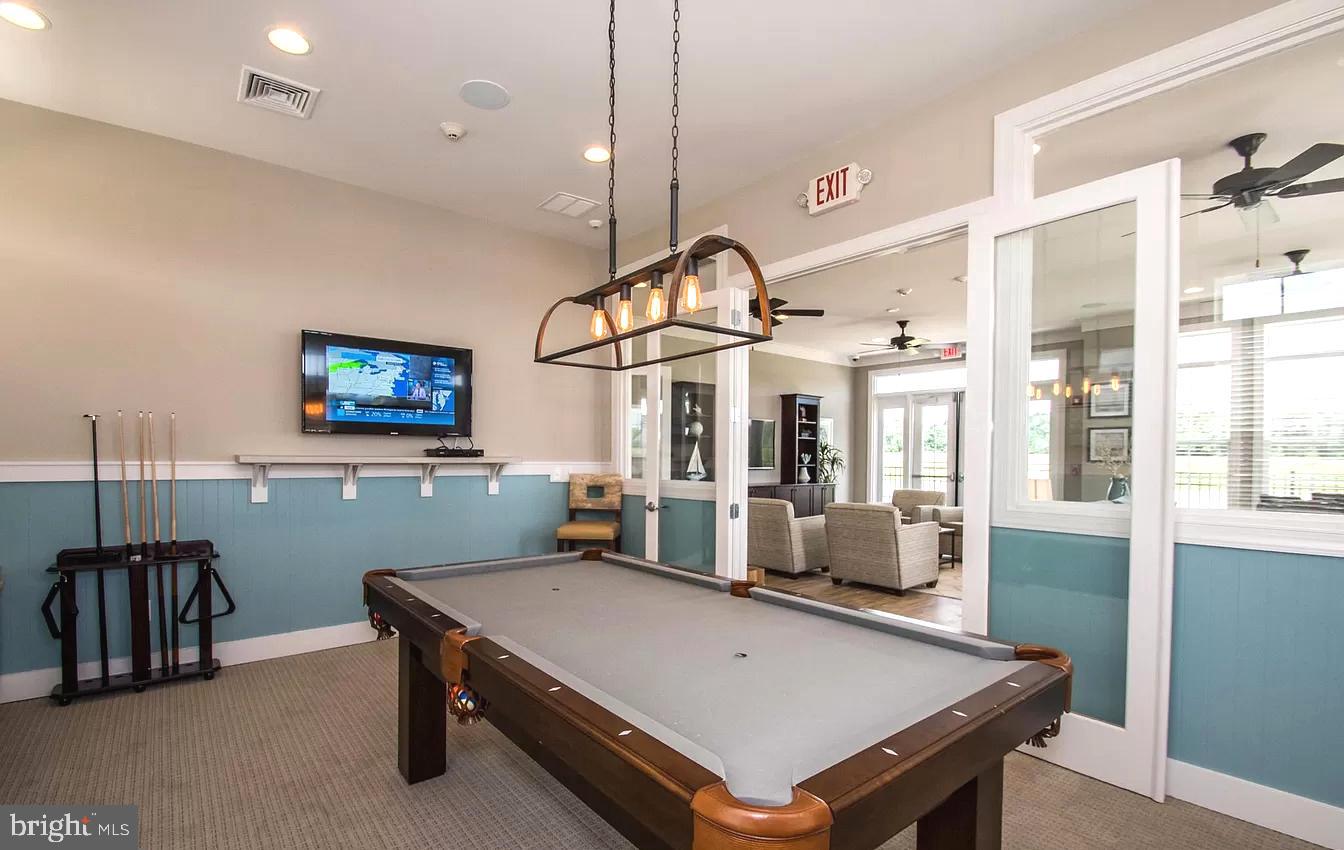 DESU2100208-804296430218-2025-11-06-16-44-56 24160 Port Lane #309 | Lewes, DE Real Estate For Sale | MLS# Desu2100208 - Jack Lingo REALTOR DESU2100208-804296430218-2025-11-06-16-44-56 24160 Port Lane #309 | Lewes, DE Real Estate For Sale | MLS# Desu2100208 - Jack Lingo REALTOR