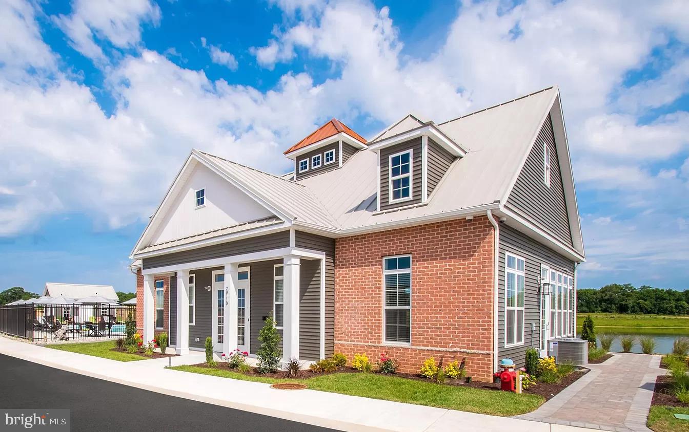 DESU2100208-804296430222-2025-11-06-16-44-56 24160 Port Lane #309 | Lewes, DE Real Estate For Sale | MLS# Desu2100208 - Jack Lingo REALTOR DESU2100208-804296430222-2025-11-06-16-44-56 24160 Port Lane #309 | Lewes, DE Real Estate For Sale | MLS# Desu2100208 - Jack Lingo REALTOR