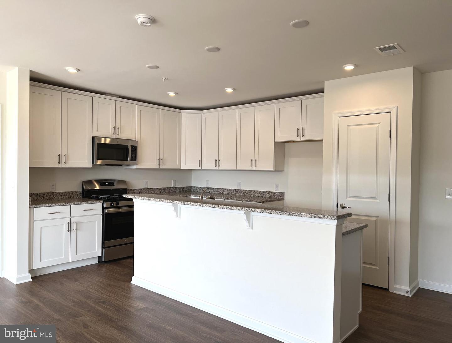 24160 PORT LANE #309, LEWES, DE - Jack Lingo Realtor