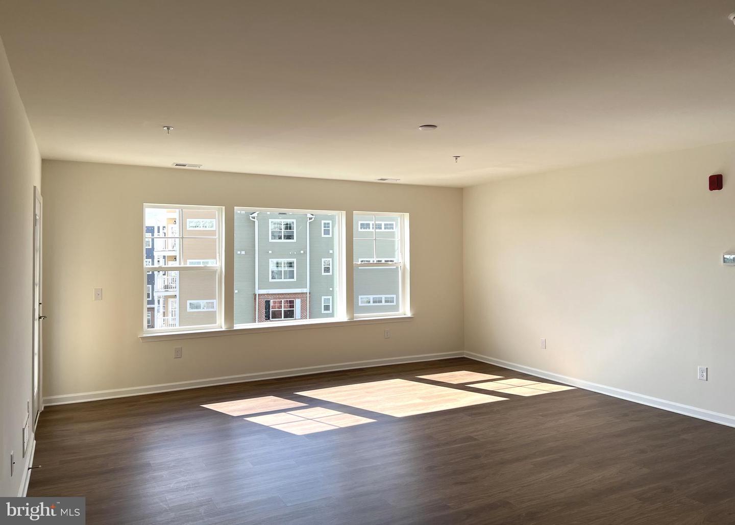 DESU2100208-804296430234-2025-11-06-16-44-56 24160 Port Lane #309 | Lewes, DE Real Estate For Sale | MLS# Desu2100208 - Jack Lingo REALTOR DESU2100208-804296430234-2025-11-06-16-44-56 24160 Port Lane #309 | Lewes, DE Real Estate For Sale | MLS# Desu2100208 - Jack Lingo REALTOR