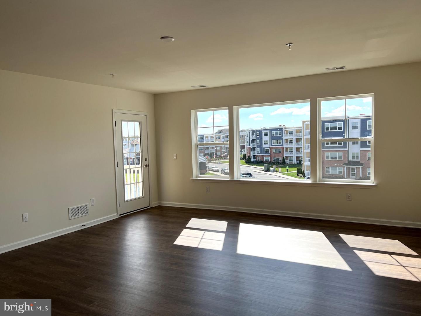 DESU2100208-804296430240-2025-11-06-16-44-56 24160 Port Lane #309 | Lewes, DE Real Estate For Sale | MLS# Desu2100208 - Jack Lingo REALTOR DESU2100208-804296430240-2025-11-06-16-44-56 24160 Port Lane #309 | Lewes, DE Real Estate For Sale | MLS# Desu2100208 - Jack Lingo REALTOR