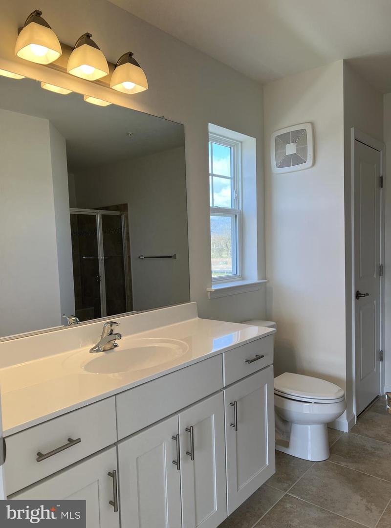 DESU2100208-804296430300-2025-11-06-16-44-55 24160 Port Lane #309 | Lewes, DE Real Estate For Sale | MLS# Desu2100208 - Jack Lingo REALTOR DESU2100208-804296430300-2025-11-06-16-44-55 24160 Port Lane #309 | Lewes, DE Real Estate For Sale | MLS# Desu2100208 - Jack Lingo REALTOR