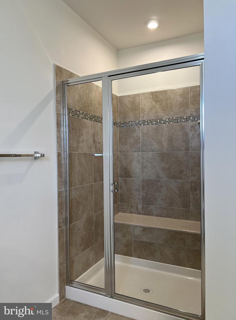 DESU2100208-804296430308-2025-11-06-16-44-56 24160 Port Lane #309 | Lewes, DE Real Estate For Sale | MLS# Desu2100208 - Jack Lingo REALTOR DESU2100208-804296430308-2025-11-06-16-44-56 24160 Port Lane #309 | Lewes, DE Real Estate For Sale | MLS# Desu2100208 - Jack Lingo REALTOR