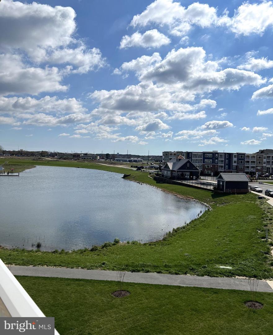 DESU2100208-804296430324-2025-11-06-16-44-55 24160 Port Lane #309 | Lewes, DE Real Estate For Sale | MLS# Desu2100208 - Jack Lingo REALTOR DESU2100208-804296430324-2025-11-06-16-44-55 24160 Port Lane #309 | Lewes, DE Real Estate For Sale | MLS# Desu2100208 - Jack Lingo REALTOR