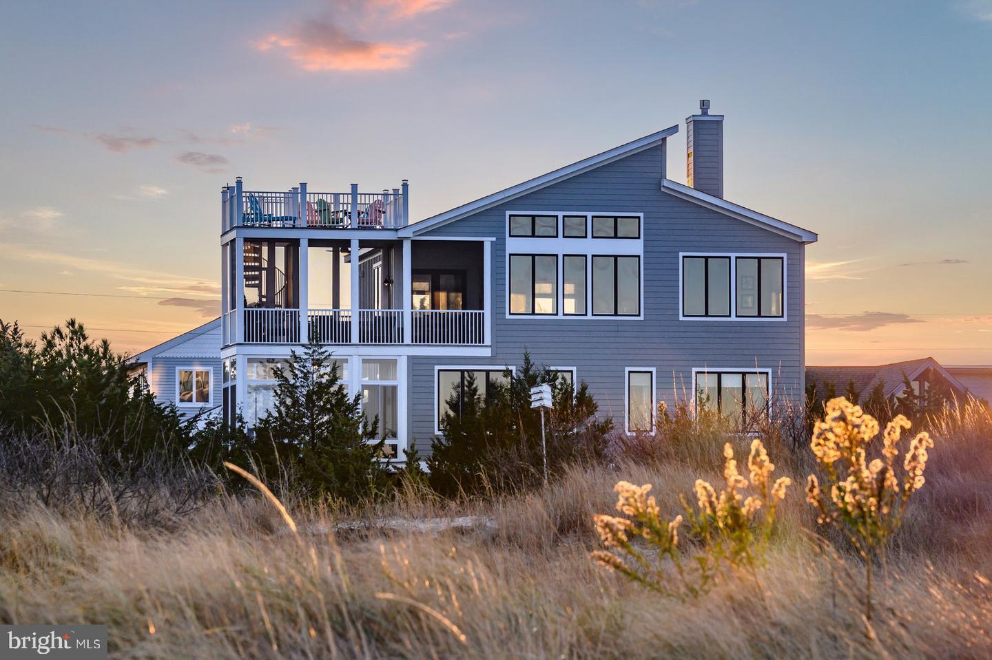 1606 BEACH PLUM DR, MILTON, DE - Jack Lingo Realtor