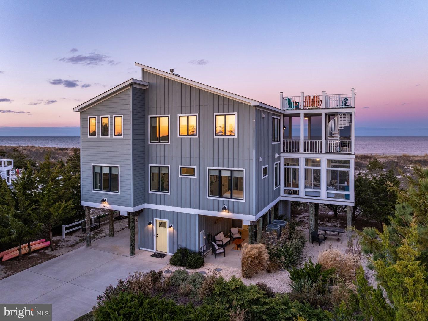 DESU2100212-804326513144-2025-12-02-00-21-32 1606 Beach Plum Dr | Milton, DE Real Estate For Sale | MLS# Desu2100212  - Jack Lingo REALTOR