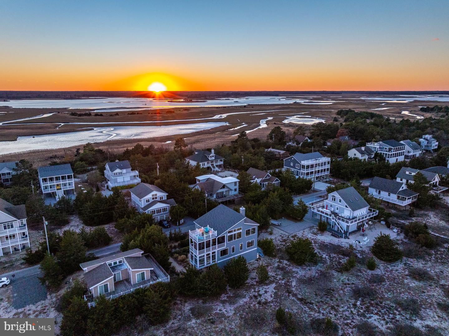 DESU2100212-804326514870-2025-12-02-00-21-32 1606 Beach Plum Dr | Milton, DE Real Estate For Sale | MLS# Desu2100212  - Jack Lingo REALTOR