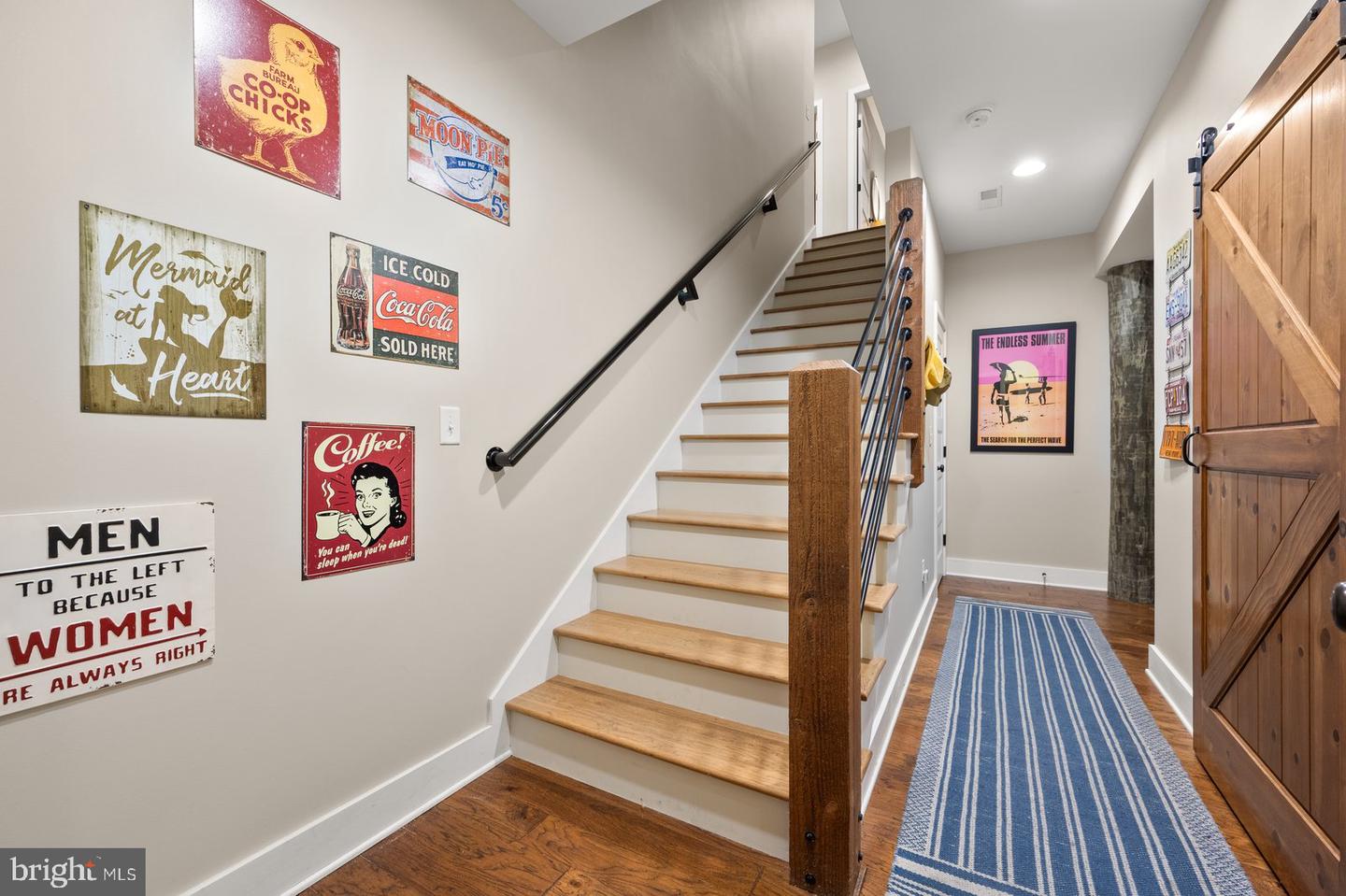 DESU2100212-804326517996-2025-12-02-00-21-44 1606 Beach Plum Dr | Milton, DE Real Estate For Sale | MLS# Desu2100212  - Jack Lingo REALTOR