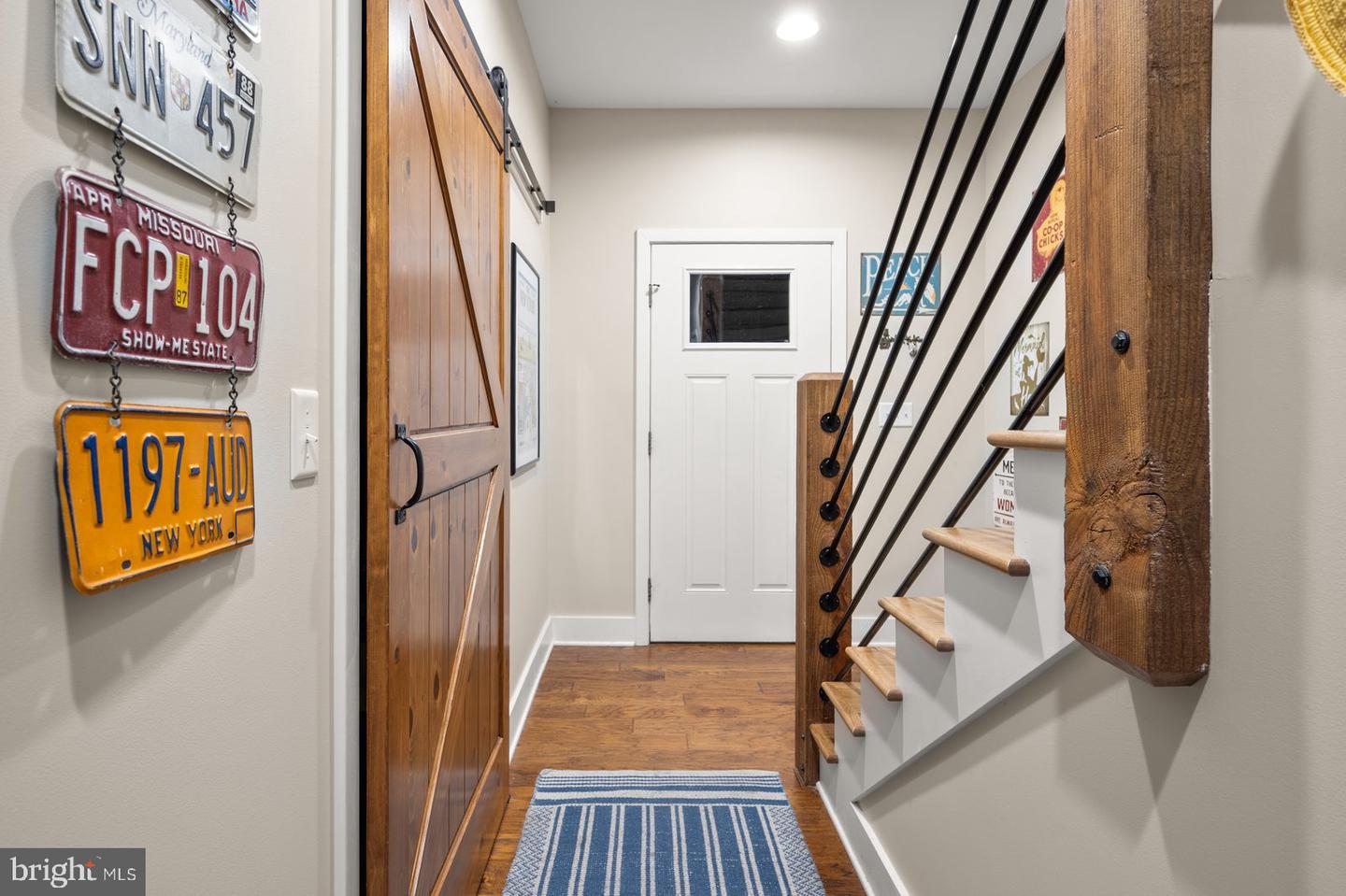 DESU2100212-804326518028-2025-12-02-00-21-32 1606 Beach Plum Dr | Milton, DE Real Estate For Sale | MLS# Desu2100212  - Jack Lingo REALTOR