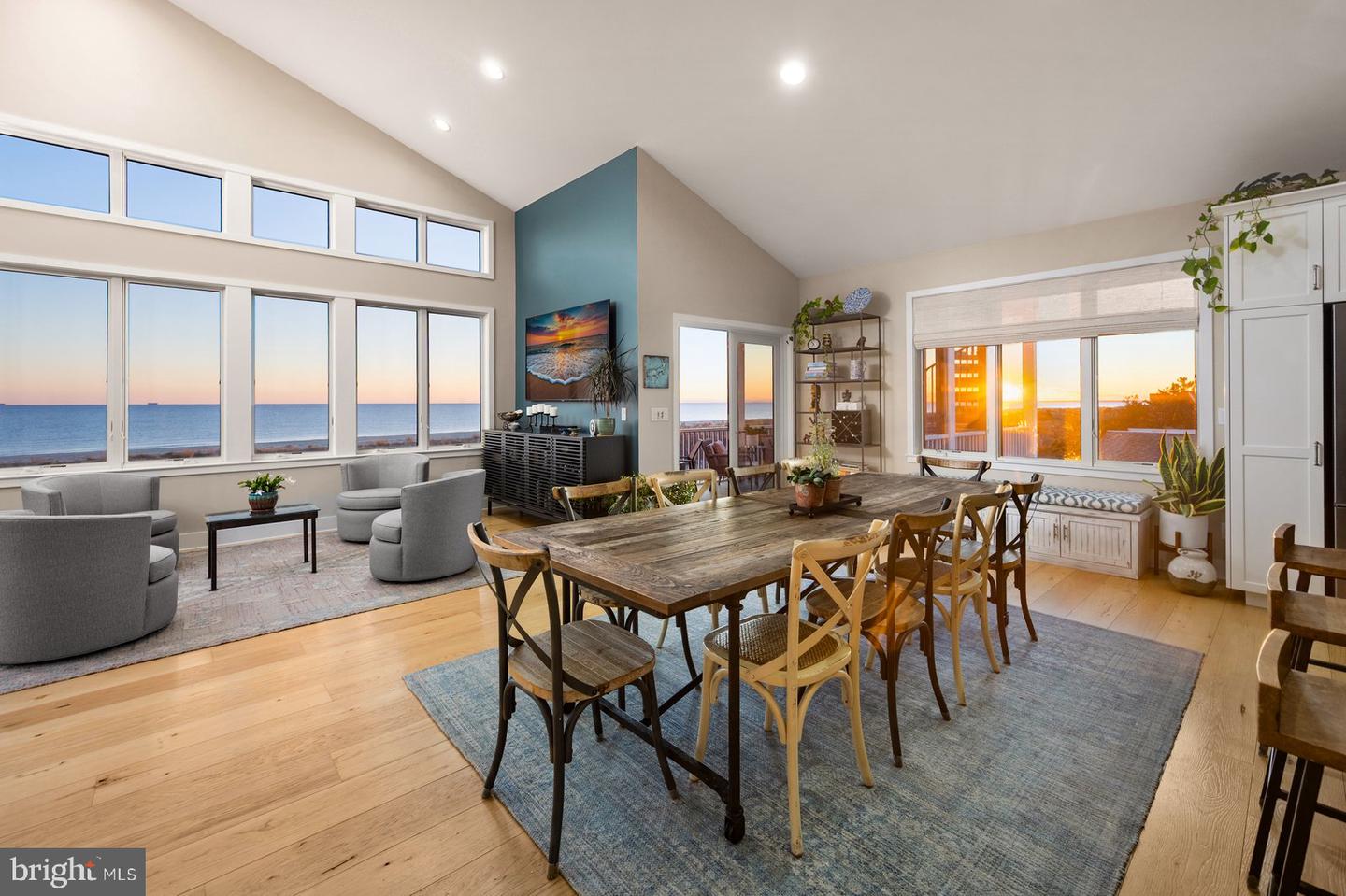 DESU2100212-804326518114-2025-12-02-00-21-32 1606 Beach Plum Dr | Milton, DE Real Estate For Sale | MLS# Desu2100212  - Jack Lingo REALTOR