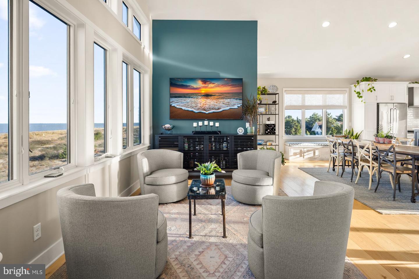DESU2100212-804326518180-2025-12-02-00-21-32 1606 Beach Plum Dr | Milton, DE Real Estate For Sale | MLS# Desu2100212  - Jack Lingo REALTOR